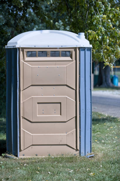 Best Affordable porta potty rental  in Dover, FL